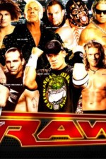 Watch WWE Superstars Primewire